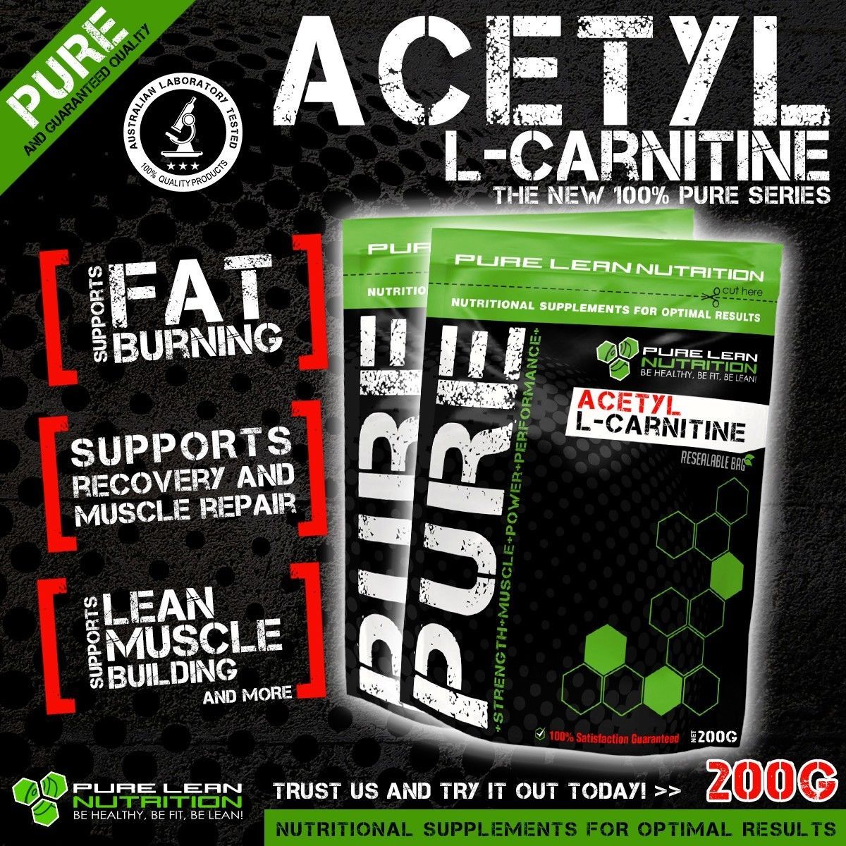 jarrow formulas l carnitine 500 Jarrow Formulas Acetyl L-Carnitine 500 mg, Supports Antioxidant Protection for the Brain, 120 Caps jarrow formulas l carnitine 500 Jarrow Formulas Acetyl L-Carnitine 500 mg, Supports Antioxidant Protection for the Brain, 120 Caps