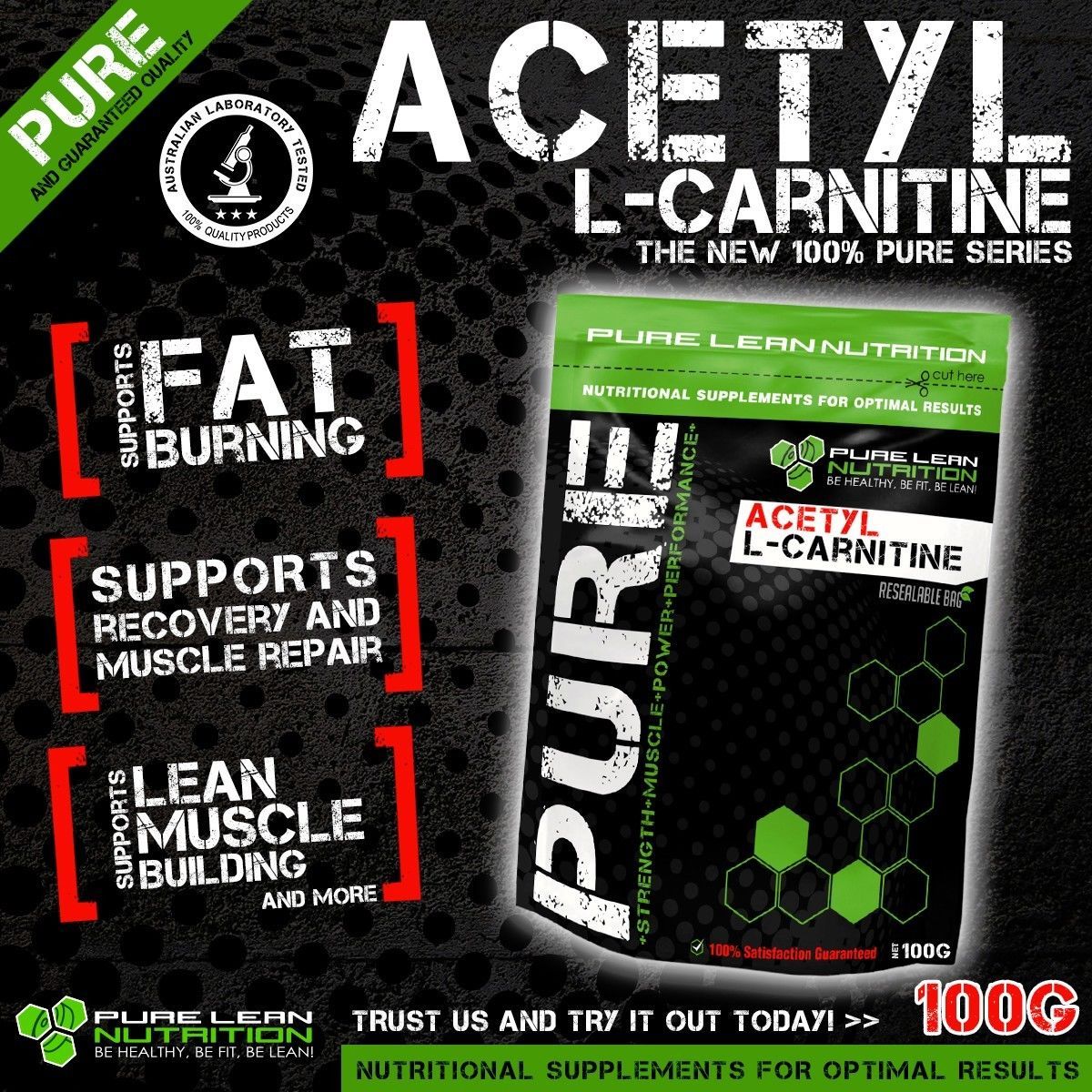 green tea with l-carnitine philippines l carnitine green tea REDOXFAT L-Carnitine / Green Tea Extract Capsule 30's  price in the Philippines