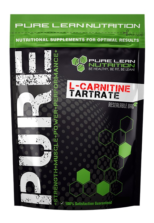 can i take l carnitine on rest days L Carnitine Tartrate
