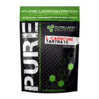 L Carnitine Tartrate