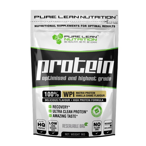 wpi-matrix-protein-powder-australia-made-protein-powder