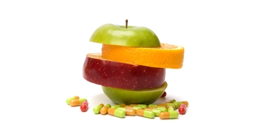 Acetyl l carnitine vs L carnitine tartrate
